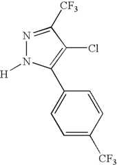 Figure US07842693-20101130-C00107