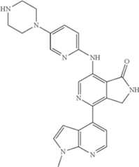 Figure US11078201-20210803-C01854