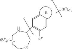 Figure US10815225-20201027-C00779