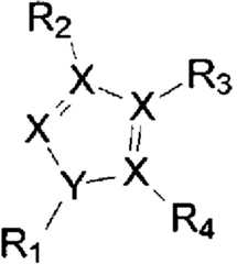 Figure imgf000027_0001