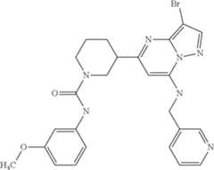 Figure US08580782-20131112-C04372