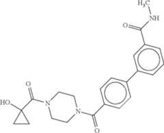 Figure US10399951-20190903-C00693