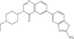 Figure US09295673-20160329-C00697