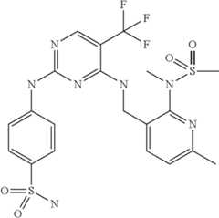 Figure US08440822-20130514-C00081