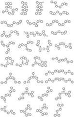 Figure BDA0003061480700000791