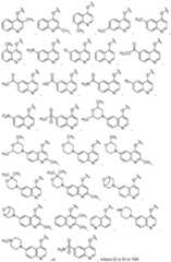 Figure imgf000020_0001