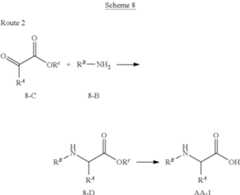 Figure US08288590-20121016-C00016