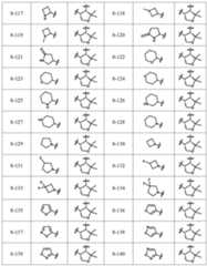 Figure 2022507724000128