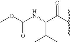 Figure US08314135-20121120-C00110