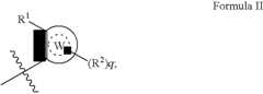 Figure US08193182-20120605-C00669