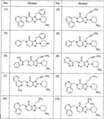 Figure 00410001