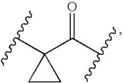 Figure US07884080-20110208-C00687