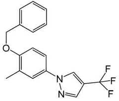 Figure BDA00003635739702502
