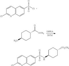 Figure US08697739-20140415-C00252