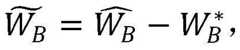 Figure BDA0003539460330000089