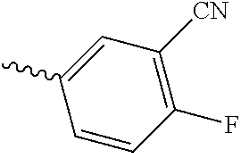 Figure US08592399-20131126-C00175