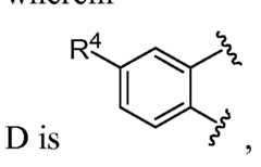 Figure imgf000020_0004