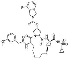 Figure imgf000284_0002