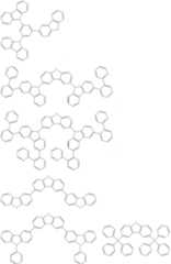 Figure US09502664-20161122-C00124