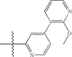 Figure US07863291-20110104-C00322
