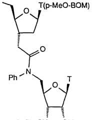 Figure imgf000070_0003