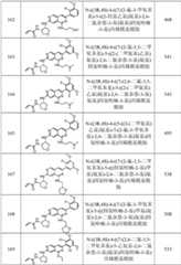 Figure GPA0000263212130001651