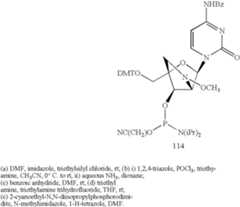 Figure US08278425-20121002-C00044