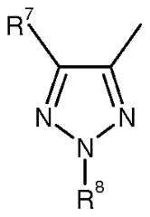 Figure imgf000010_0002