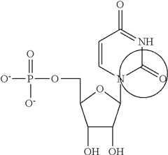 Figure US09675668-20170613-C00086