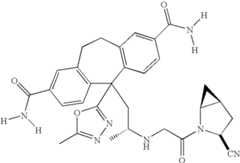 Figure US07553861-20090630-C02051