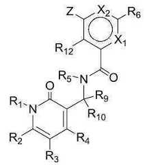 Figure 112020049748479-pat00340