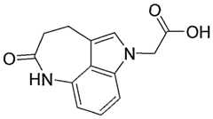 Figure imgf000076_0001