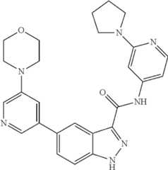 Figure US09745271-20170829-C00964