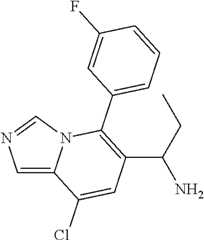 Figure US09193721-20151124-C00088