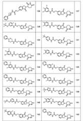 Figure 2024504932000066