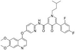 Figure BDA0003145918540001343