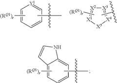 Figure US09216174-20151222-C00073