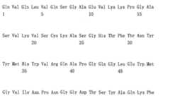 Figure 108117572-A0202-12-0320-269