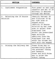 Figure imgf000077_0001