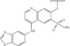 Figure US11485743-20221101-C00578