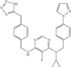 Figure US10683293-20200616-C00096