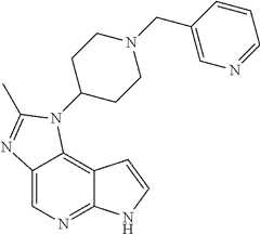 Figure US08461328-20130611-C00434