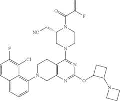 Figure US10647715-20200512-C00455