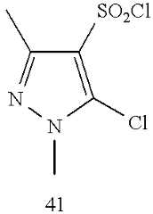 Figure US06204293-20010320-C03039