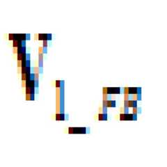 Figure 112011076182123-pct00049