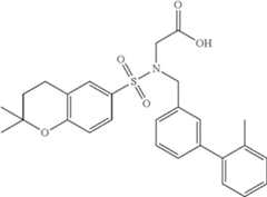 Figure US08354548-20130115-C00096