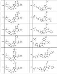 Figure JPOXMLDOC01-appb-T000101