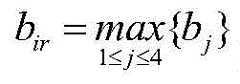 Figure BDA0002087813600000142