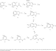 Figure US10022352-20180717-C00401