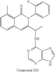 Figure US08193182-20120605-C00543